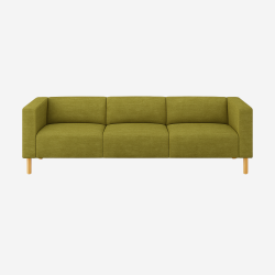 Sofa Panjang - Helloilmare